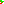 Destellos dst-2016033