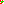Destellos dst-2016034