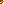 Destellos dst-2016036