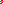 Destellos dst-2016037