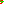 Destellos dst-2016038