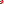 Destellos dst-2016039