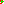 Destellos dst-2016040