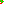 Destellos dst-2016041