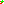 Destellos dst-2016042