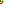 Destellos dst-2016043
