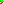 Destellos dst-2016044