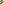 Destellos dst-2016045