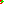 Destellos dst-2016046