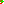 Destellos dst-2016047