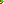 Destellos dst-2016048