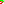 Destellos dst-2016049