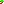 Destellos dst-2016050