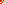 Destellos dst-2016051