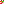 Destellos dst-2016052