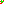Destellos dst-2016053