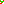 Destellos dst-2016054