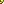 Destellos dst-2016055