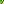 Destellos dst-2016056