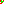 Destellos dst-2016057