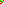 Destellos dst-2016058