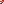 Destellos dst-2016059