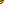 Destellos dst-2016060