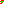Destellos dst-2016061