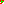 Destellos dst-2016063