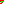 Destellos dst-2016064