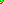 Destellos dst-2016065