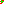 Destellos dst-2016066