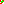 Destellos dst-2016067