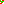 Destellos dst-2016068