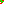 Destellos dst-2016069