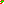 Destellos dst-2016070