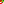 Destellos dst-2016072