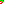 Destellos dst-2016073