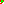 Destellos dst-2016074