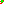 Destellos dst-2016075