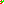 Destellos dst-2016076