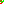 Destellos dst-2016077
