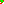 Destellos dst-2016078