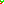 Destellos dst-2016079