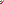 Destellos dst-2016080