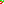 Destellos dst-2016081