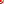 Destellos dst-2016082