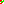 Destellos dst-2016083