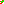 Destellos dst-2016084