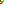 Destellos dst-2016085